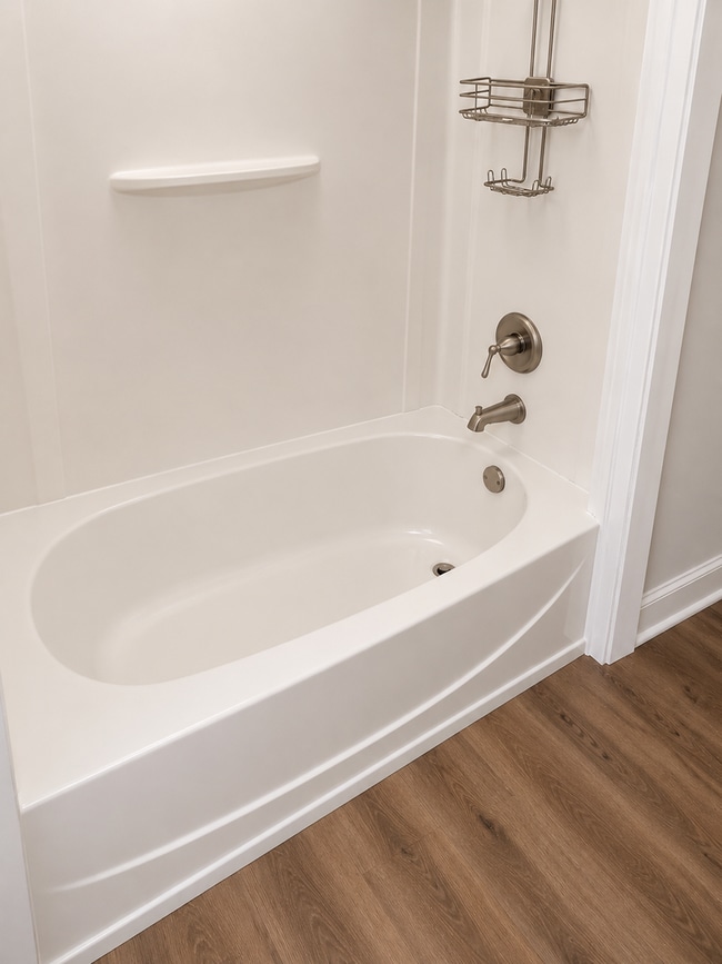Photo - Completely Remodeled Single-Family Home!