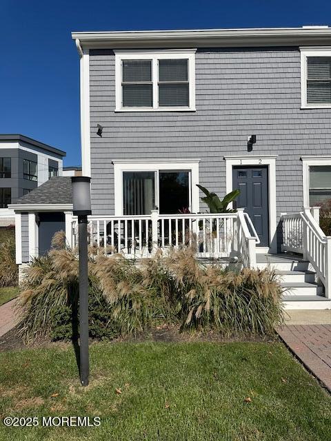 Photo - 31 Cedar Ave Unidad 1