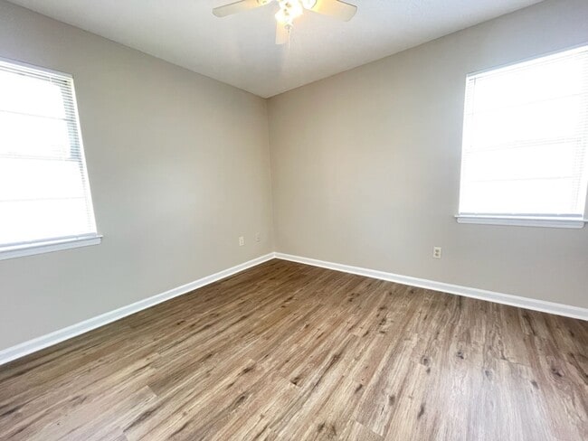 Photo - Adorable renovated home in Southaven