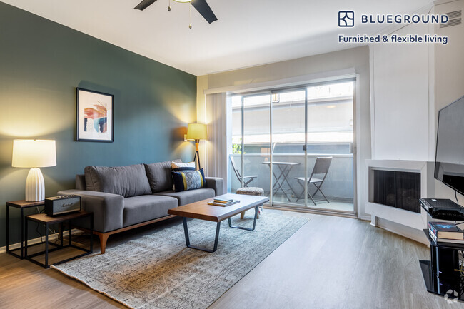 Building Photo - 204 Washington Ave Unit FL2-ID114 Rental