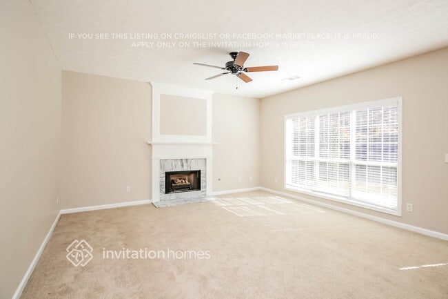Photo - 1490 Highland Farm Dr