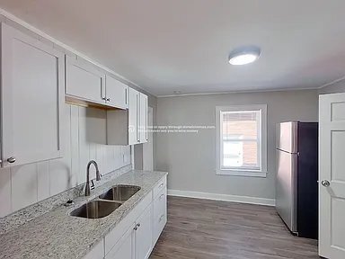 Photo - 526 Tauromee Ave