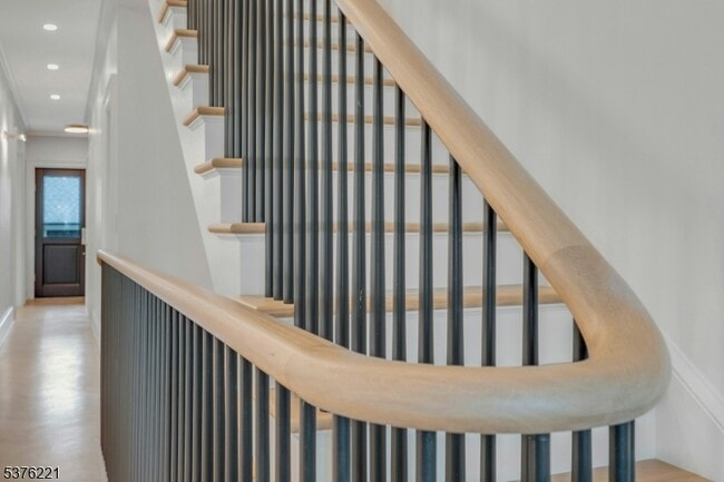 Photo - 82 Watchung Ave