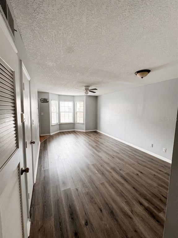 Photo - 2302 S Maki Rd