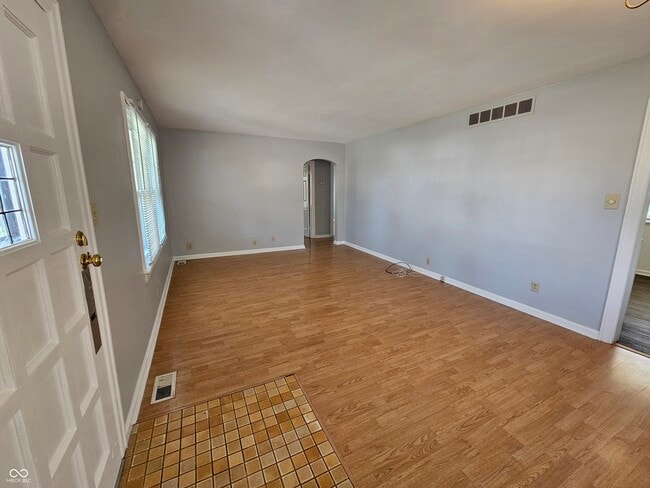 Photo - 1803 Ellen Dr