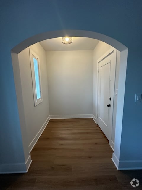 Building Photo - 5504 N Kimball Ave Rental