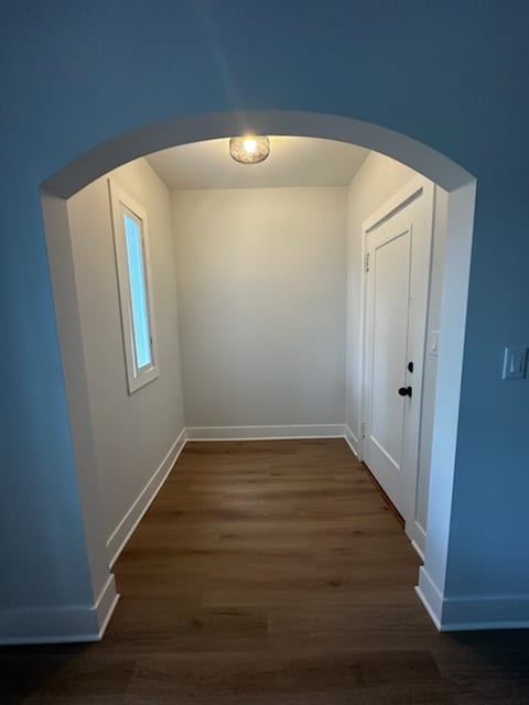 Building Photo - 5504 N Kimball Ave Rental