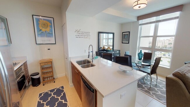 Photo - 480 Hibiscus St Unit 835