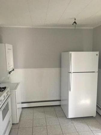 Photo - 188 Colburn St Unit 188