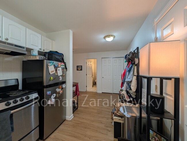Photo - 11 Embassy Rd Unit 6C