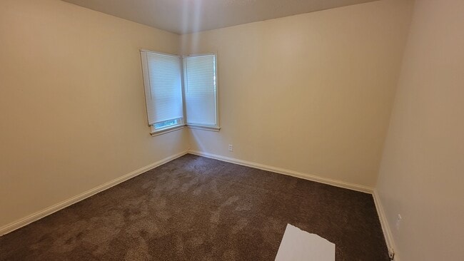 Photo - 808 Seward Ave