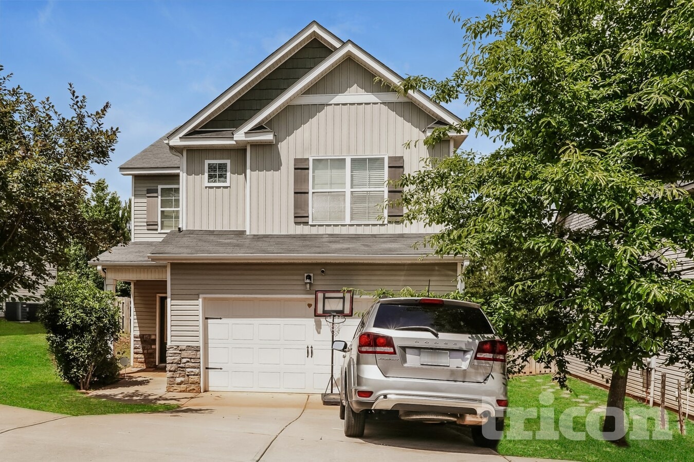 Photo - 3923 Griese Ln