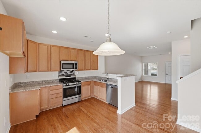 Photo - 15217 Wrights Crossing Dr