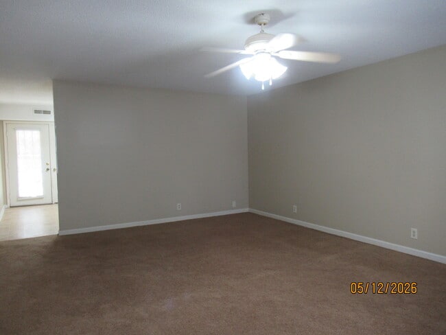 Photo - 170 Gertrude Dr