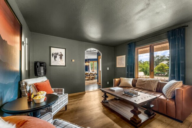 Photo - 7208 Secrest Ct Unidad SI ID1465704P