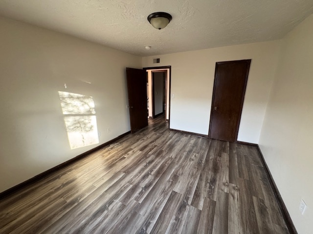 Photo - 705 W Washington Ave Unit 1