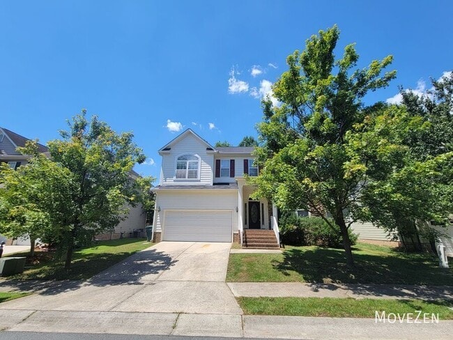 Photo - 414 Longford Ct