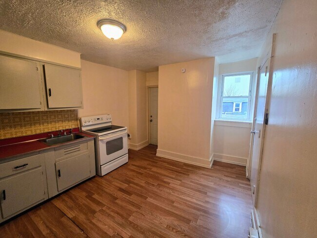 Photo - 1114 Linden St Unit 3