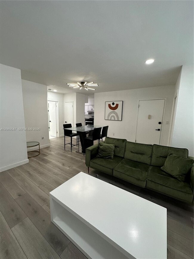 Photo - 316 Surfside Blvd Unit 1