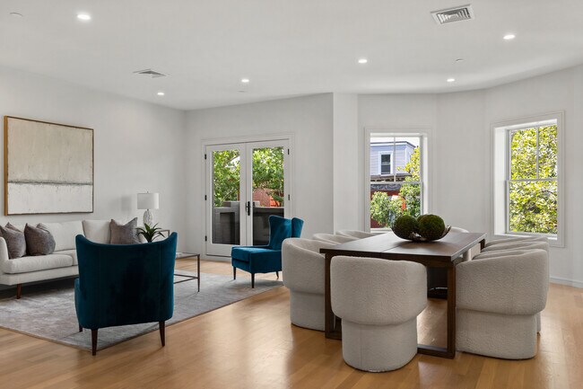 Photo - 6 Claflin Rd Unit 4