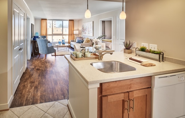 Photo - Henderson Park