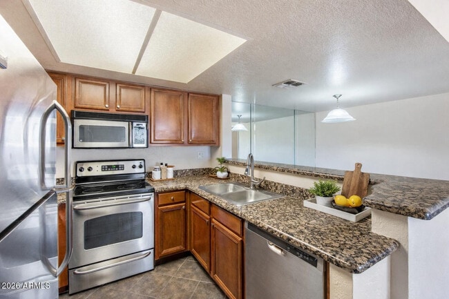 Photo - 5757 W Eugie Ave Unit 2027