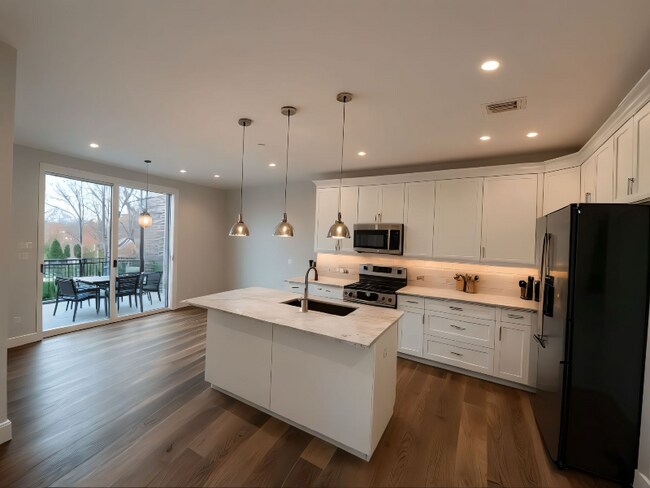 Photo - 1011 Vida Wy Unidad 203