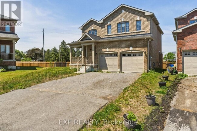 Photo - 10 Burrows Ct