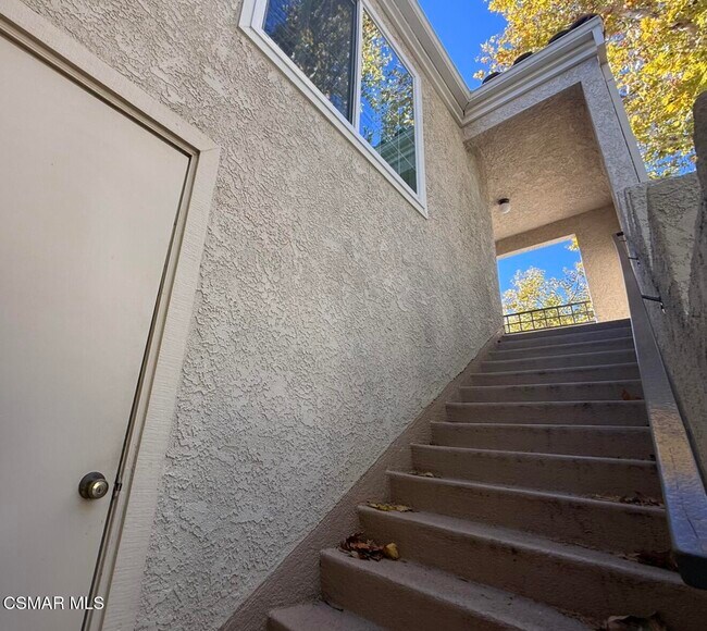 Photo - 4240 Lost Hills Rd