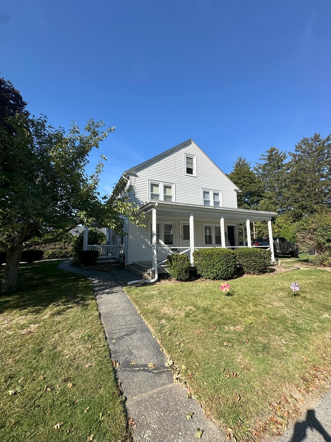 Photo - 6 Orchard Ave Unidad 2