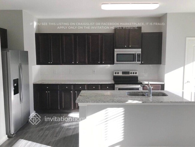 Photo - 4937 Fawnwood Dr