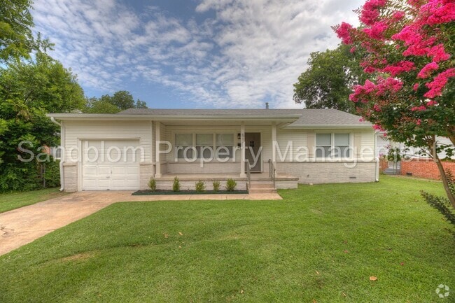 Building Photo - For Lease | $1300 Rent | Available Now! Rental