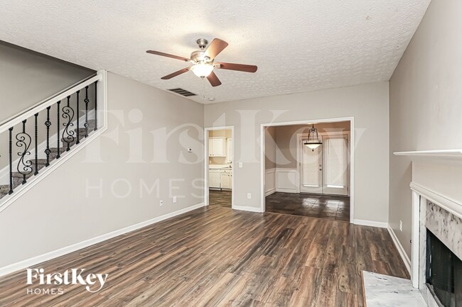 Photo - 5508 Rose Ridge Ct