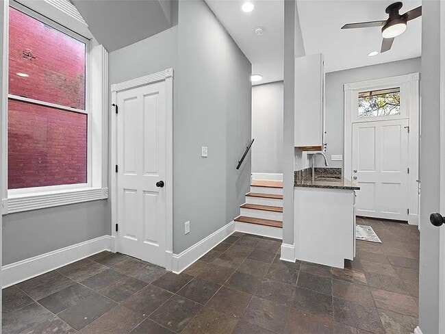 Photo - 3309 Salena St