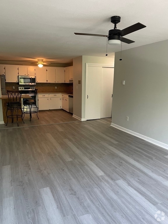 Building Photo - 14 Mayberry Dr Unit 6 Rental