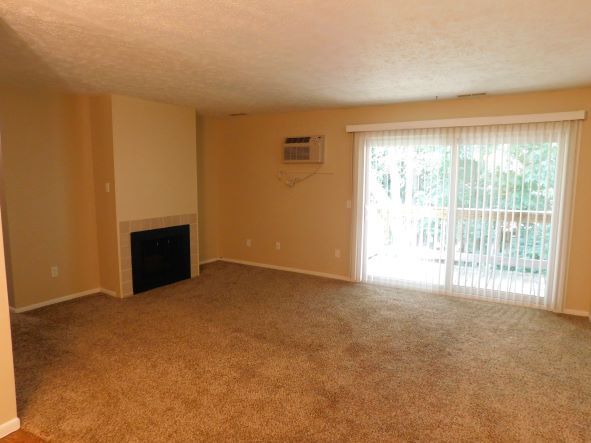 Photo - 1710 Chief Okemos Cir