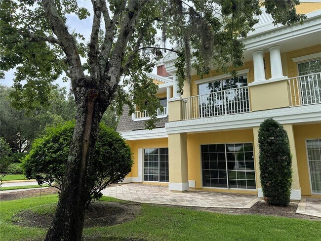Photo - 1300 Seven Eagles Ct