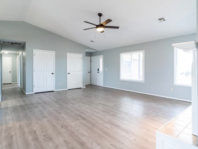 Photo - 2714 E Central Ave