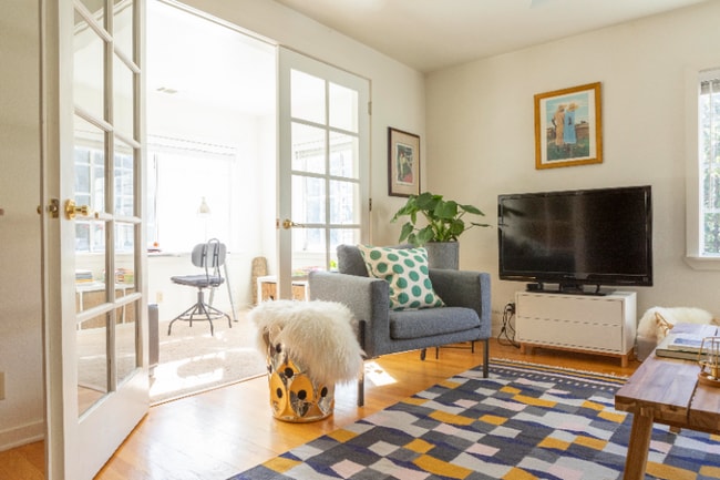 Photo - 609 Karenken Pines Dr