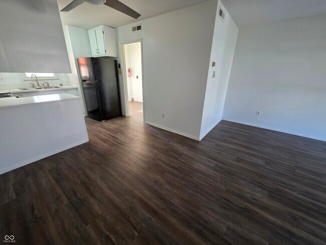 Photo - 3809 Biscayne Rd