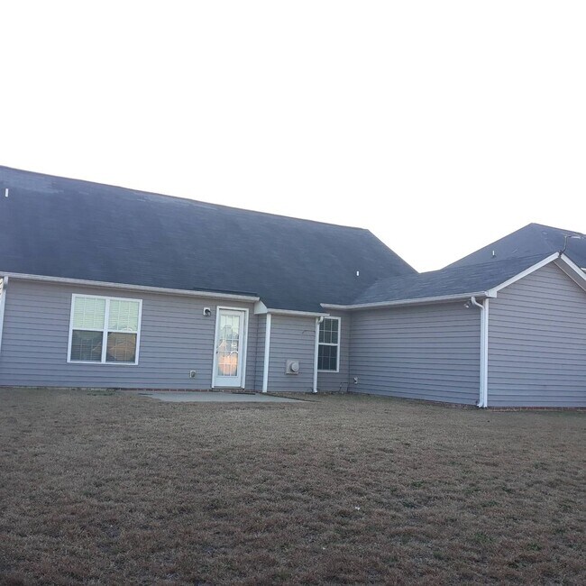 Photo - Acorn Ridge Home (RC)