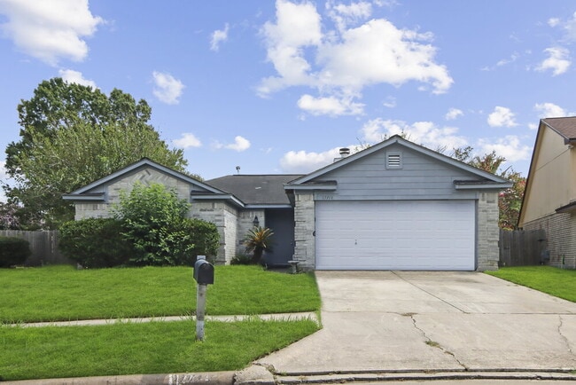 Building Photo - 17714 Poppy Trails Ln Rental