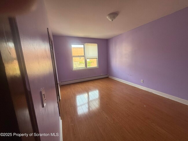 Photo - 486 Hazle St