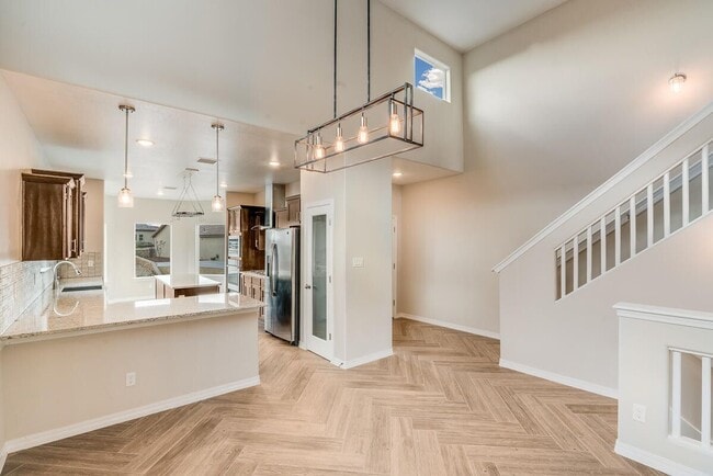 Photo - 123 Ruth Trl