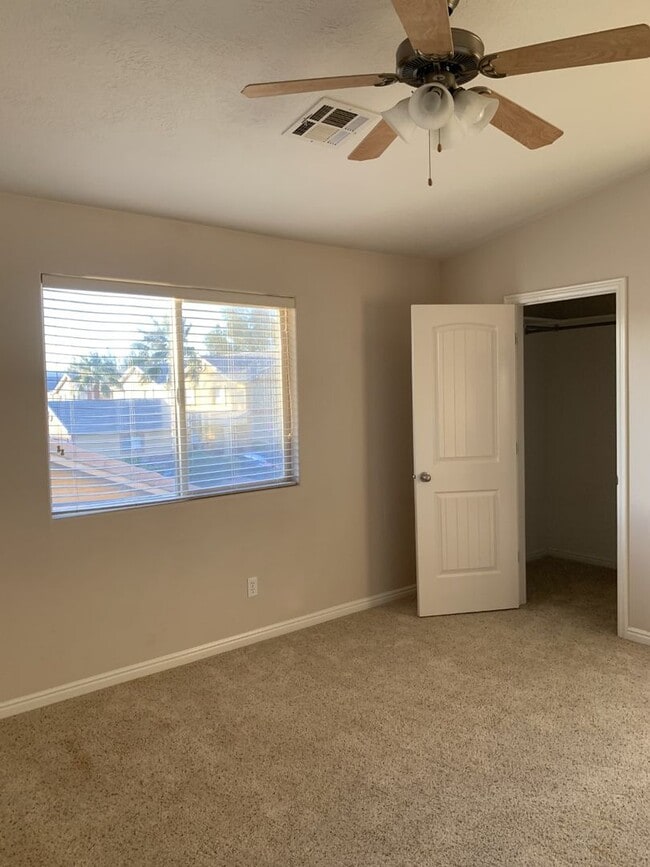 Photo - Skyhawk 3 bedroom 2.5 bath with a single c...