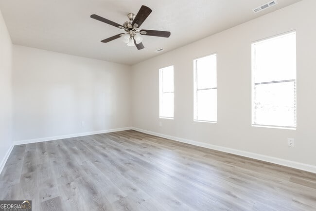 Photo - 7000 Merrywood Dr