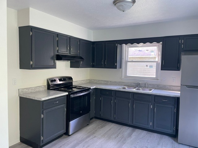Building Photo - 7641 Ninevah Rd Unit 7643