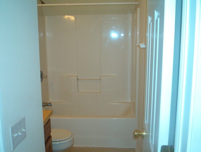 Photo - Super Cute home located in City Limits