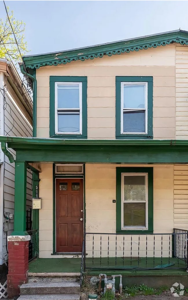 Building Photo - Cozy 2 bedroom in Pottstown Rental