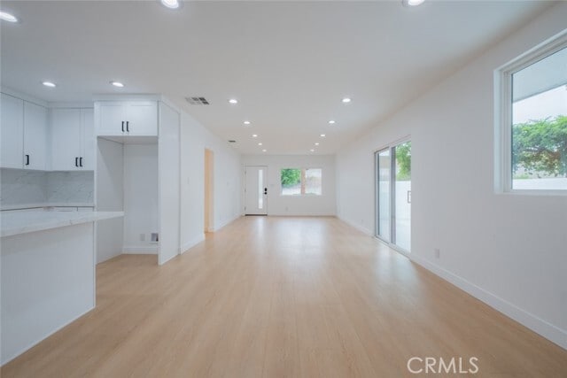 Photo - 7734 N Glenoaks Blvd